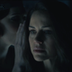<i>The Haunting Of Hill House</i> has the seductive lure of dream logic<em></em>